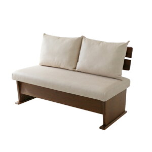 _CjO\t@ \t@ 2l| [t `FA Vv Be[W _CjO NCjO JE`\t@ eʎ[ [ k  Vv CeA _CjO`FA 