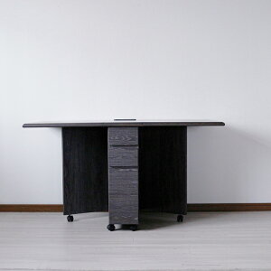 o^tCe[u _CjOe[u 2lp 4lp Lk L Pi ` Ƒ RpNg ܂肽 o [ USB RZgt LX^[t Lb`JE^[  3F o