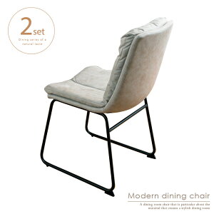 _CjO`FA 2rZbg O[ ubN   Vv _ NbV  X^CbV U[t@ubN ACA AeB[N 킢 lC 