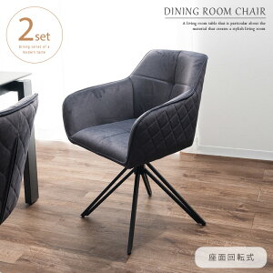 ] _CjO`FA 2rZbg It ] It  ]`FA `FA ֎q _CjO`FA[ U[t@ubN X`[ r _ J x[W ubN  zCg  