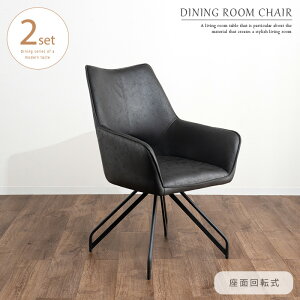 ] _CjO`FA 2rZbg It ] It  ]`FA `FA ֎q _CjO`FA[ U[t@ubN X`[ r _ ubN  O[W k Ae