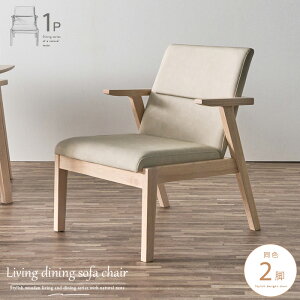 _CjO \t@ l| 2rZbg  _CjO`FA It rO_CjOp rO_CjO\t@ k i` zCg uE U[t@ubN 