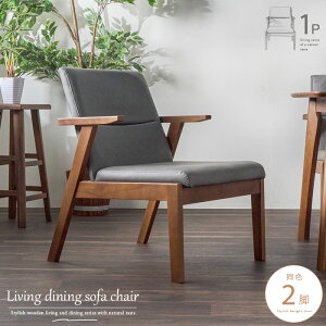 _CjO \t@ l| 2rZbg  _CjO`FA It rO_CjOp rO_CjO\t@ k i` zCg uE U[t@ubN 