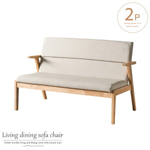 _CjO \t@ l|  _CjOx` w It rO_CjOp _CjO\t@ rO\t@ k i` zCg uE U[t@u