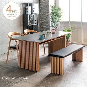 _CjOe[uZbg Z~bN x` 4l| 4_ a_ iqr [ It O[ ubN { k WpfB  fUC  _CjOZbg 4lp a 