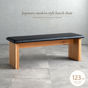 a_ x` _CjO a _ 123cm _CjOx`  iqr fUC { k WpfB I[N i` EH[ibg uE rO  ֎q x``