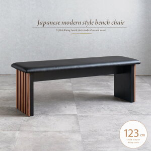 a_ x` _CjO a _ 123cm _CjOx`  iqr fUC { k WpfB I[N i` EH[ibg uE rO  ֎q x``