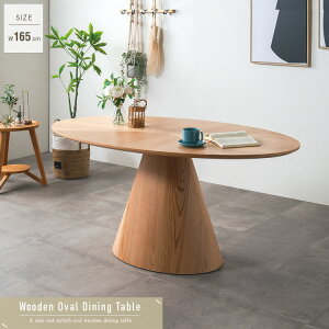 _CjOe[u ȉ~` ~ 4l 6l Pi fUC  k I[N a_ EH[ibg ؐ i` uE I[o e[u 4l|p 6l|p ۂ _ 