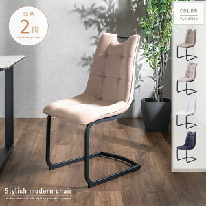 _CjO`FA[ 2rZbg k t@ubN  JeBo[`FA zCg  ubN  J x[W t t AeB[N _ X`[r 