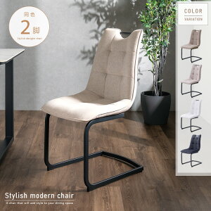 _CjO`FA[ 2rZbg k t@ubN  JeBo[`FA zCg  ubN  J x[W t t AeB[N _ X`[r 