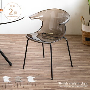 `FA 2rZbg  NA   fUCi[Y`FA It _CjO`FA ֎q CX  X[N zCg  ̈֎q X NA`FA _