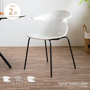 `FA 2rZbg  NA   fUCi[Y`FA It _CjO`FA ֎q CX  X[N zCg  ̈֎q X NA`FA _