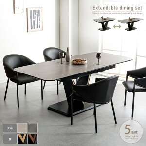 L Z~bN _CjOe[uZbg 5_ 4l| 6l|Ή  Lk 160cm 200cm 2m V O[ ubN  }bh ^ `FA PVCU[ _CjOZbg V