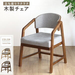  ֎q It オ₷  I|t ɂ ɂȂȂ `FA ֎q VjA rO`FA _CjO`FA ߉\  ς 