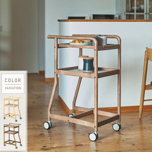 Lb`S zV LX^[t 2i X  t g[O { 40 90 ؐ S RpNg i` uE ؐS LX^[ zVS V