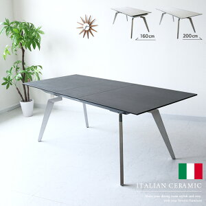 _CjOe[u Z~bN L Lk 160 200 4lp 6lp Pi zCg  O[  4l|`6l|p _ fUC  e[u 160cm 2m _CjO r X`[ Vo