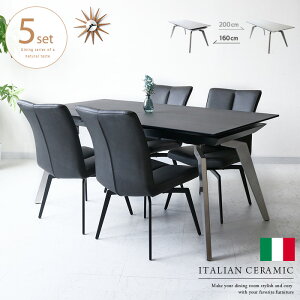 _CjOe[uZbg L Z~bN 5_ Lk 160 2m L 4l| zCg  O[  4lp _CjOZbg ]֎q ] _ C^AZ~bN ubN  