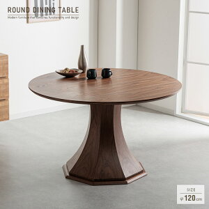 _CjOe[u  AeB[N 120cm 4lp ~` ۃe[u p`r {r  fUC k _ ی^ ؐ i` uE ubN 4l| Pi gkw