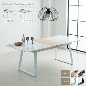 _CjOe[u zCg L 4lp 6lp Lk ȒP     4l|p 6l|p Pi 160cm 200cm 2m Vv 8l|Ή _ 킢 gkw