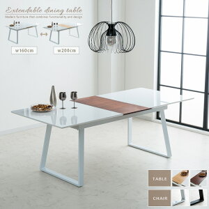 _CjOe[u zCg L 4lp 6lp Lk ȒP     4l|p 6l|p Pi 160cm 200cm 2m Vv 8l|Ή _ 킢 gkw