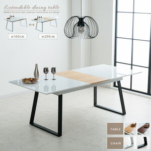 _CjOe[u zCg L 4lp 6lp Lk ȒP     4l|p 6l|p Pi 160cm 200cm 2m Vv 8l|Ή _ 킢 gkw