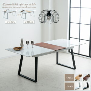 _CjOe[u zCg L 4lp 6lp Lk ȒP     4l|p 6l|p Pi 160cm 200cm 2m Vv 8l|Ή _ 킢 gkw