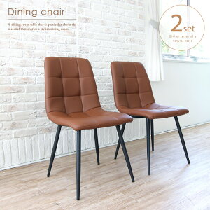 _CjO`FA 2rZbg AeB[N k  ubN uE O[  PUU[ r ACA C_XgA Vv _ RpNg `FA _CjO fXN 