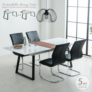 _CjOe[uZbg zCg Lk 5_ 4l| 4lp  L ȒP 160cm 200cm 2m _CjOZbg _ r ubN JeBo[`FA I[N EH[ibg 