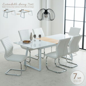 _CjOe[uZbg zCg Lk 7_ 6l| 6lp  L ȒP 160cm 200cm 2m _CjOZbg _ r  JeBo[`FA I[N EH[ibg gkw