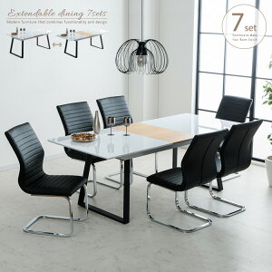 _CjOe[uZbg zCg Lk 7_ 6l| 6lp  L ȒP 160cm 200cm 2m _CjOZbg _ r ubN JeBo[`FA I[N EH[ibg 