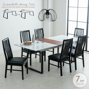 _CjOe[uZbg zCg Lk 7_ 6l| 6lp ȒP L  160cm 200cm 2m r ubN `FA nCobN _CjOZbg Vv _ gkw