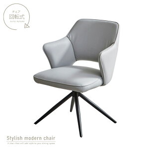 _CjO`FA ] It I[g^[  fUC CgO[ ubN  Vv _ X`[r PUU[ Ŗ߂ `FA ֎q ] 