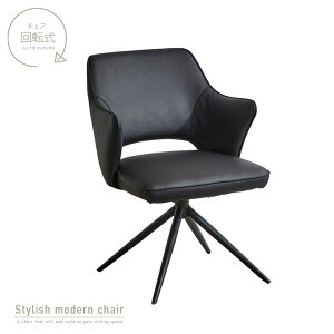 _CjO`FA ] It I[g^[  fUC CgO[ ubN  Vv _ X`[r PUU[ Ŗ߂ `FA ֎q ] 