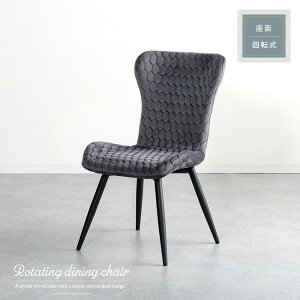 2rZbg _CjO`FA O[ u[ ]  X^CbV xA t@ubN  i ] X X}[g ]`FA ֎q `FA _ Vv 킢 f