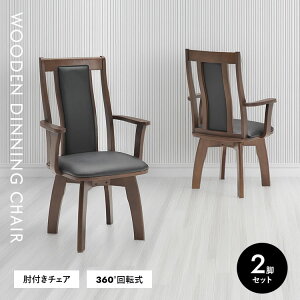 ]`FA 2rZbg _CjO`FA It ؐ k _ Vv `FA H֎q H I|`FA i` uE rO k_ CX  V Ce