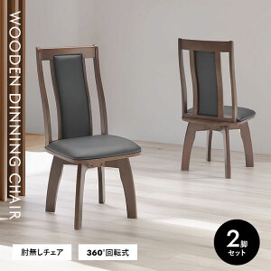 _CjO`FA ] 2rZbg I ؐ k _ Vv H֎q H ]`FA _CjO`FAZbg i` uE rO k_ CX  V