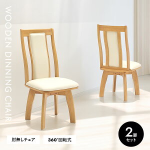 _CjO`FA ] 2rZbg I ؐ k _ Vv H֎q H ]`FA _CjO`FAZbg i` uE rO k_ CX  V