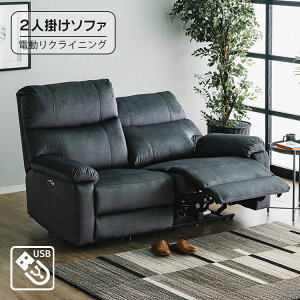 d\t@[ 2l| NCjO\t@ d rO_CjO\t@ 2P\t@ U[t@ubN NCjO\t@[ USB|[gt CgO[ _[NO[  \t@