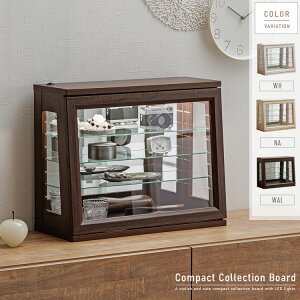  RNVP[X LED RpNg ^ RNV{[h i  zCg  i` WALuE KXI 3i 3 wʃ~[ LEDƖt ؐ 50