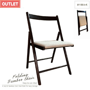 ܂肽݃`FA | AEgbgi `FA ܂肽 ou[ tH[fBO`FA RpNg y y  Vv X ܂肽ݎ ֎q CX t@ubN uE 