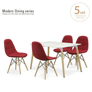 _CjOe[uZbg zCg 4l| 5_  120 e[u C[Y  C[Y`FA  킢 Vv RpNg _CjOZbg 4lp |bv JWA gkw