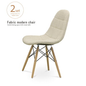 _CjO`FA 2rZbg C[Y`FA  킢 AC{[ O[W O[ O[ CG[ lCr[ bh Vv `FA t@ubN |bv