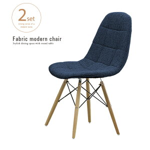 _CjO`FA 2rZbg C[Y`FA  킢 AC{[ O[W O[ O[ CG[ lCr[ bh Vv `FA t@ubN |bv