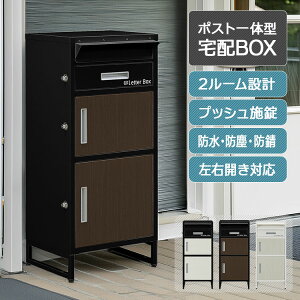 z{bNX i e t vbV{ |Xǧ^ uzΉ zBOX Xփ|Xg ˌėp h ho hK Op ӃP[Xt NbV}bgt ]|h~C[t