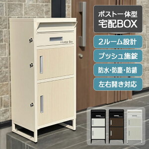 z{bNX i e t vbV{ |Xǧ^ uzΉ zBOX Xփ|Xg ˌėp h ho hK Op ӃP[Xt NbV}bgt ]|h~C[t