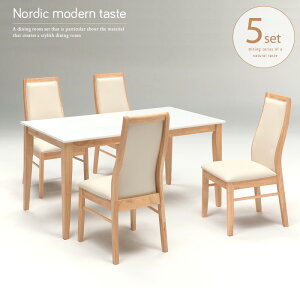 _CjOe[uZbg k_ 4l| 140 zCg   nCobN k i`  Vv ubN  4lp ؐ _CjOZbg nCobN`FA 킢 g