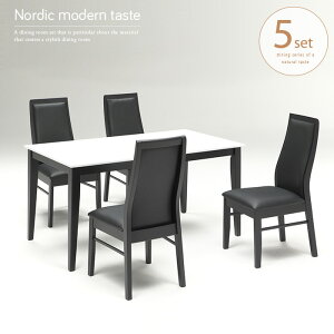 _CjOe[uZbg k_ 4l| 140 zCg   nCobN k i`  Vv ubN  4lp ؐ _CjOZbg nCobN`FA 킢 g