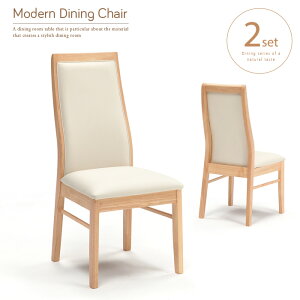 _CjO`FA nCobN 2rZbg k i`  Vv _ ubN  ؐ k `FA _CjO ֎q nCobN`FA w̍ gkw