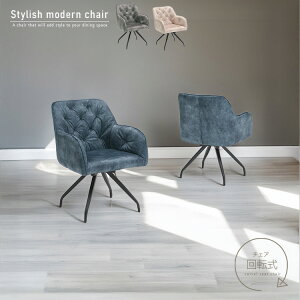 _CjO`FA ] It  1r _[NO[ x[W u[ `FA ] t@ubN  AeB[N_ I| X`[ ubNr ֎q 킢 