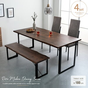 ꖇ _CjOe[uZbg 4l|`5l| 180cm x` 4_Zbg C ؐ Vv  AeB[N a_ kg nCobN`FA ACA r ubN X